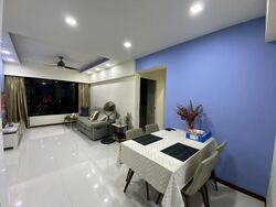 Blk 932B Hougang Crimson (Hougang), HDB 4 Rooms #508085351